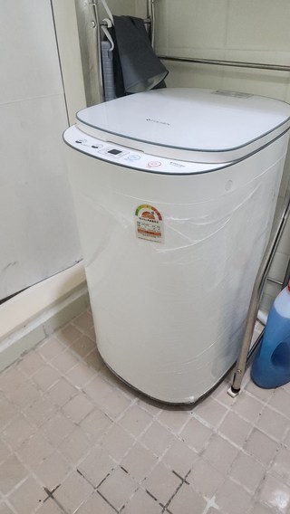 갤러리 이미지