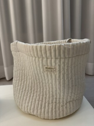 갤러리 이미지