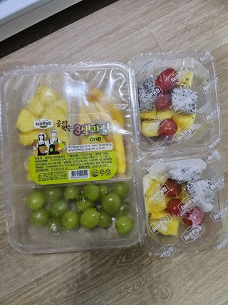 갤러리 이미지