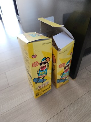 갤러리 이미지