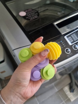갤러리 이미지