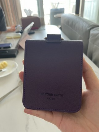 갤러리 이미지