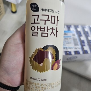 갤러리 이미지