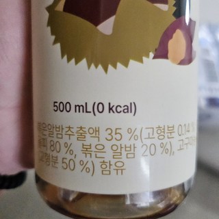 갤러리 이미지
