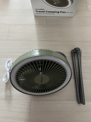 갤러리 이미지