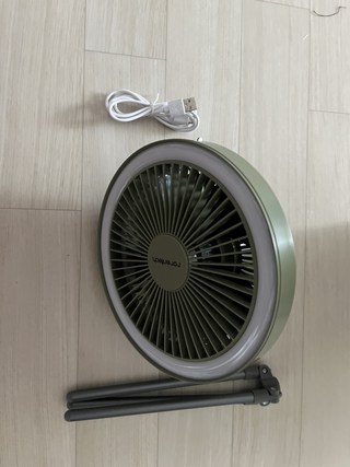갤러리 이미지