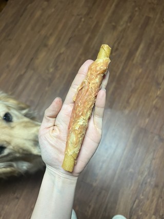 갤러리 이미지