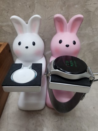 갤러리 이미지