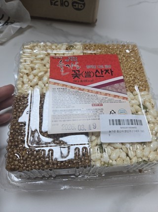 갤러리 이미지