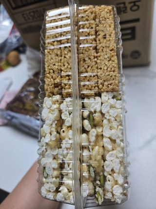 갤러리 이미지