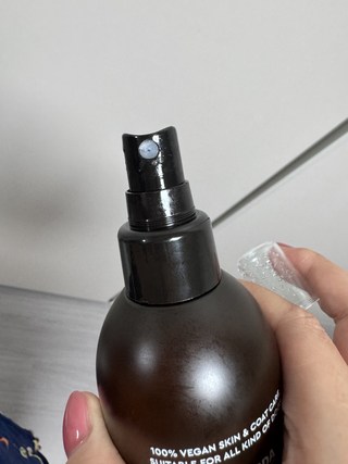 갤러리 이미지