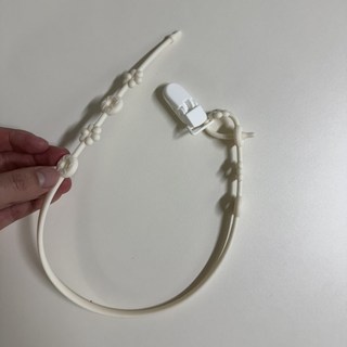 갤러리 이미지