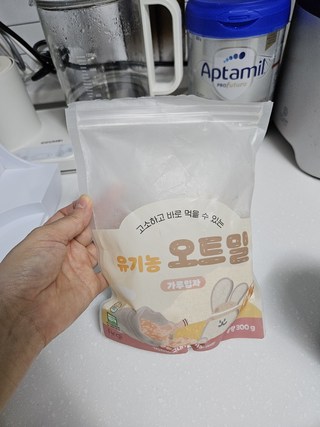 갤러리 이미지