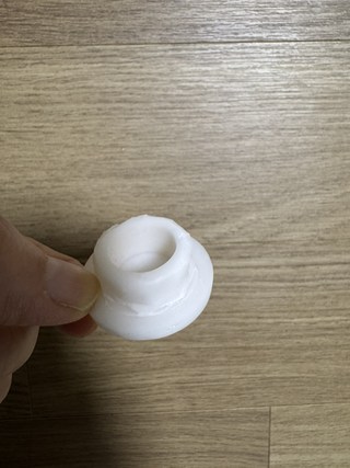 갤러리 이미지