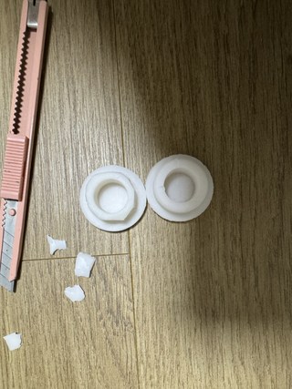 갤러리 이미지