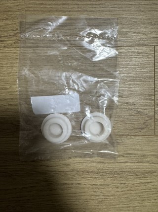갤러리 이미지