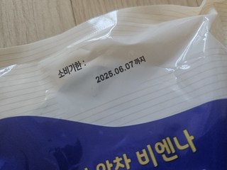 갤러리 이미지