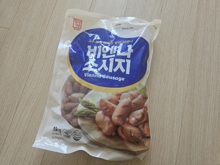 갤러리 이미지