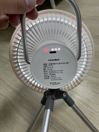 갤러리 이미지