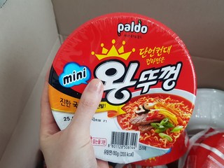 갤러리 이미지