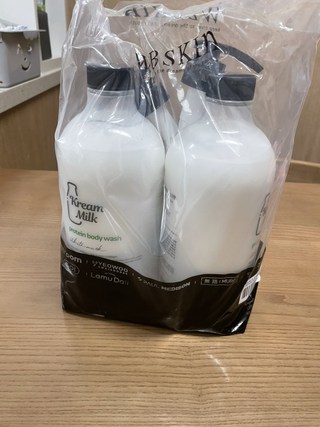 갤러리 이미지