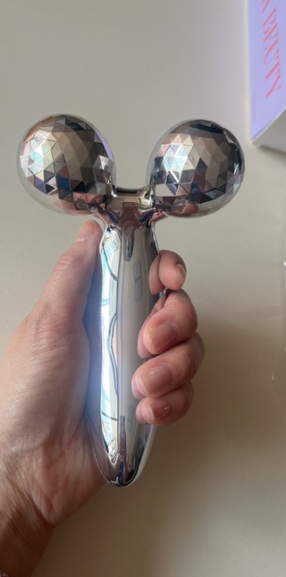 갤러리 이미지