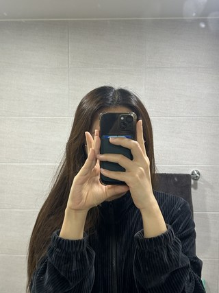 갤러리 이미지