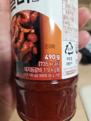 갤러리 이미지
