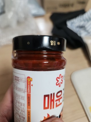 갤러리 이미지