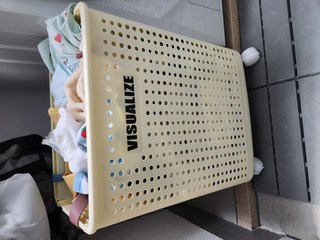 갤러리 이미지