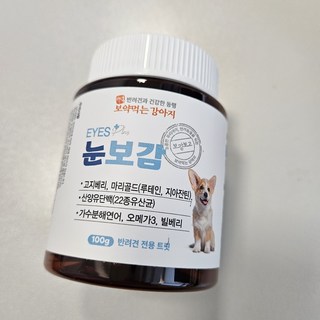 갤러리 이미지
