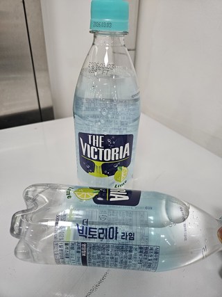 갤러리 이미지