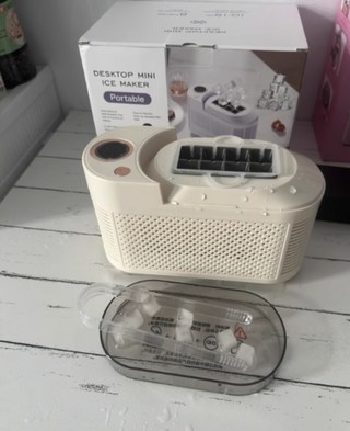 갤러리 이미지