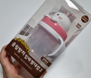갤러리 이미지