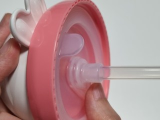 갤러리 이미지