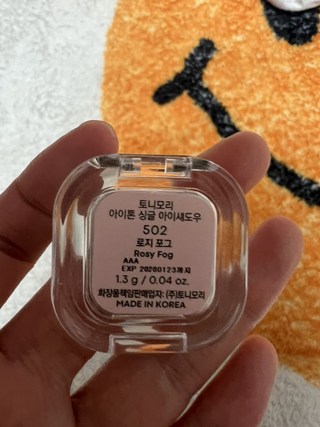 갤러리 이미지