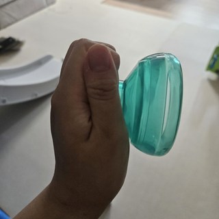 갤러리 이미지