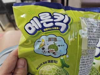 갤러리 이미지