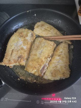 갤러리 이미지