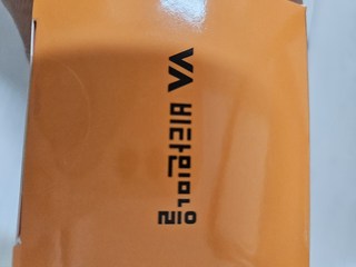 갤러리 이미지