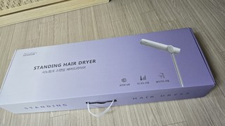 갤러리 이미지