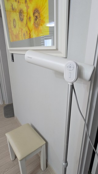 갤러리 이미지