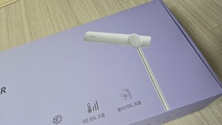 갤러리 이미지