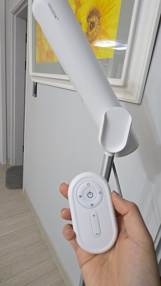 갤러리 이미지