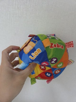 갤러리 이미지