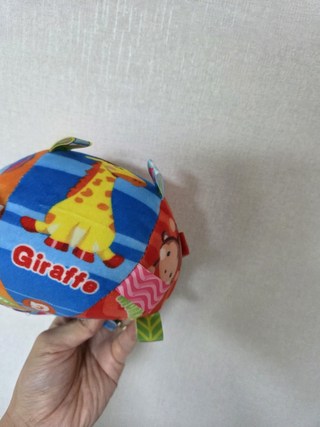갤러리 이미지