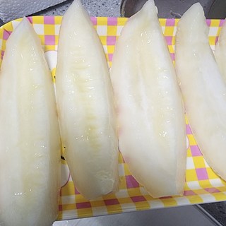 갤러리 이미지