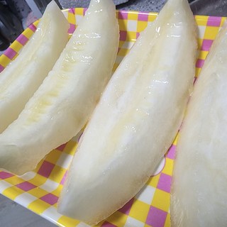 갤러리 이미지