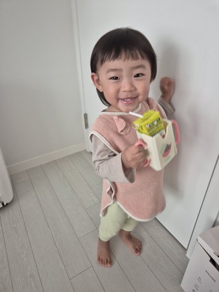 갤러리 이미지