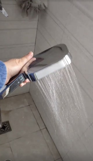 갤러리 이미지